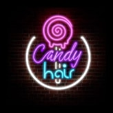 Candy Hair coupon codes