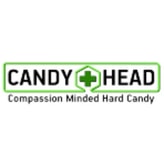 Candy Head coupon codes