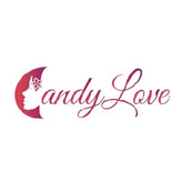 Candy Love coupon codes