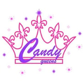 Candy Queens Sweets coupon codes