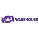 Candy Warehouse coupon codes