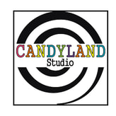 Candyland Studio coupon codes