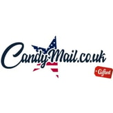 Candymail coupon codes