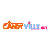 Candyville coupon codes