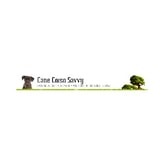 Cane Corso Savvy coupon codes