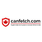 CanFetch coupon codes