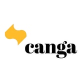 Canga Shop coupon codes