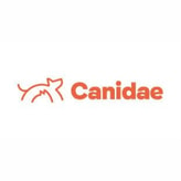 Canidae coupon codes