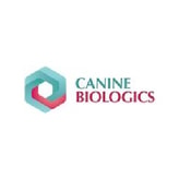 Canine Biologics coupon codes