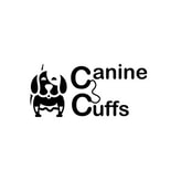 Canine Cuffs coupon codes