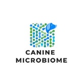 Canine MicroBiome coupon codes