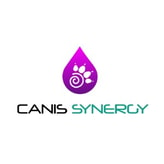 Canis Synergy coupon codes