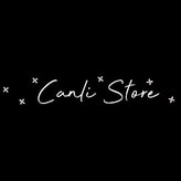 Canli Store coupon codes
