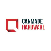 Canmade Hardware coupon codes