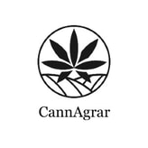 CannAgrar coupon codes