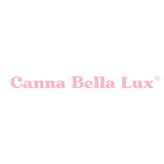 Canna Bella Lux coupon codes