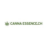 Canna Essence.CH coupon codes