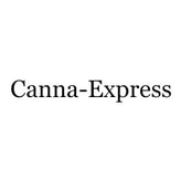 Canna-Express coupon codes