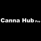 Canna Hub Pro coupon codes