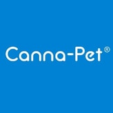 Canna-Pet coupon codes