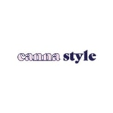 Canna Style coupon codes