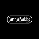 CannaBakka coupon codes