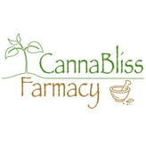 CannaBliss Farmacy coupon codes