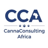 CannaConsulting Africa coupon codes