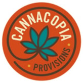 CannaCopia Provisions coupon codes