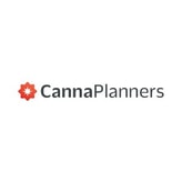 CannaPlanners coupon codes