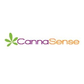 CannaSense coupon codes
