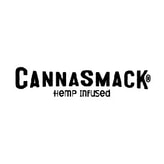 CannaSmack coupon codes