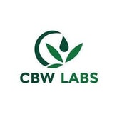 Cannabased Wellness coupon codes