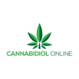 Cannabidiol Online coupon codes
