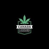 Cannabis Canada Dispensary coupon codes