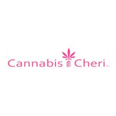 Cannabis Cheri coupon codes