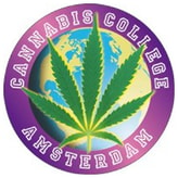 Cannabis College coupon codes