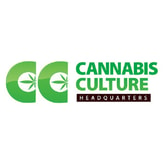 Cannabis Culture Headquarters coupon codes