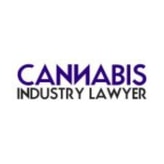 Cannabis Industry Lawyer coupon codes