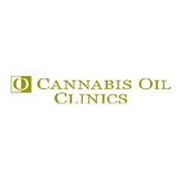 Cannabis Oil Clinics coupon codes