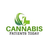 Cannabis Patients Today coupon codes