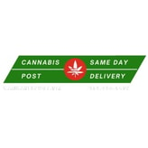 Cannabis Post coupon codes