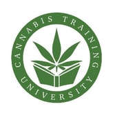 Cannabis Training University coupon codes