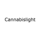 Cannabislight coupon codes