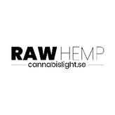 Cannabislight.se coupon codes