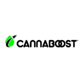 Cannaboost coupon codes