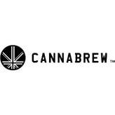 Cannabrew coupon codes