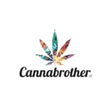 Cannabrother coupon codes