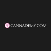 Cannademy.com coupon codes