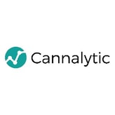 Cannalytic coupon codes